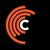 Cerebras logo