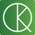 KineQuantum logo