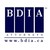 Bertrand Deslauriers, Attorneys (BDIA) logo
