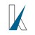 Kwontified logo