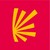 Cofidis España logo