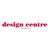 Design Centre Chelsea Harbour logo