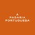 A Padaria Portuguesa logo