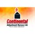 Continental Adjustment Bureau logo
