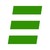TimePayment Logo
