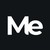 AllowMe logo