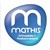 MATHIS ORTHOPEDIE logo