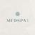 MEDSPA LABORATOIRES logo