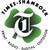 Times Shamrock Logo