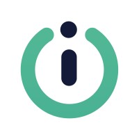 i-surance AG logo
