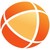 IRMA Global Services logo