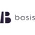 Basis Capital Markets UK Ltd logo