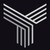 Allied Millennial Partners, LLC. logo