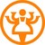 Dienstenthuis cvba logo