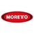 Moretto logo