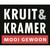 Kruit & Kramer logo