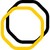 ComProfiles Institute logo