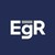 EgR - Stratèges en assurance logo