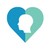 Logo di Beautiful Minds