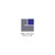 BlackBox IP Corporation logo