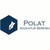 POLAT Avukatlık Bürosu logo