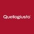 Quellogiusto S.r.l logo