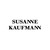 Susanne Kaufmann logo