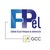 FPEL logo