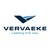 VERVAEKE logo
