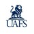 University of Arkansas - Fort Smith logo