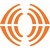 Plenum Investments AG logo