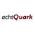 achtQuark logo