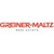 Greiner-Maltz Real Estate logo