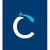Cigalmar logo