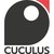 Cuculus logo