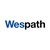 Wespath logo