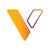 VAGANET logo