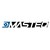 Masteq, LLC logo