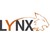 Gruppo Lynx logo