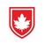 University of Fredericton logo
