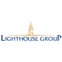 Lighthouse Group logo