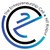 Entrepreneurship Cell, NIT Raipur logo