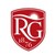 University of Rio Grande and Rio Grande Community College logo