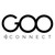 GOO Business France logo