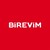 Birevim logo