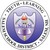 Salem School District logo