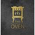 The Oven logo