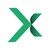 Vertrax logo