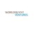 WorldQuant Ventures logo