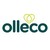 Olleco logo